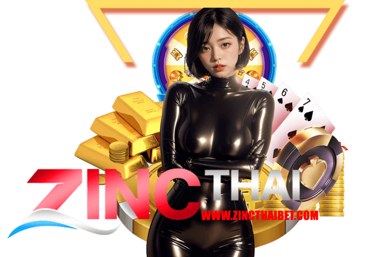 pxj thai