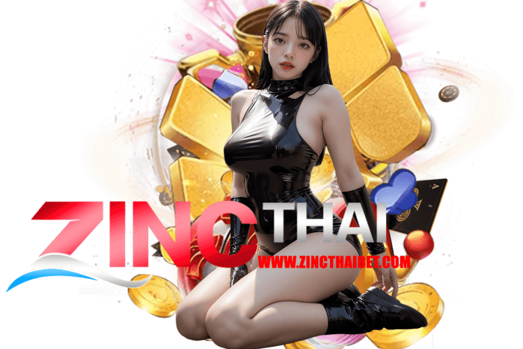 ufa thai