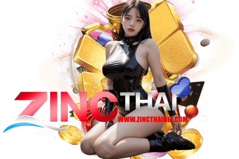 ufa thai